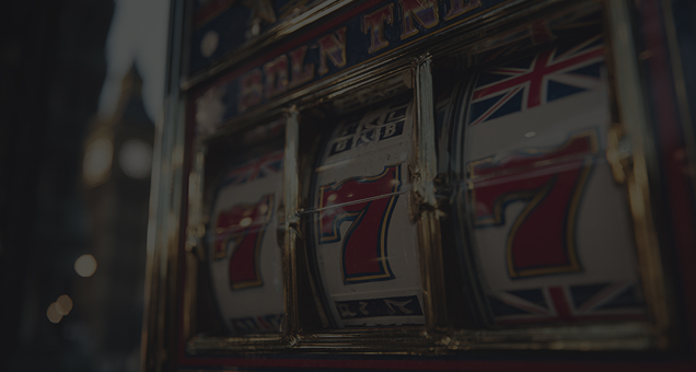 Online Casino London
