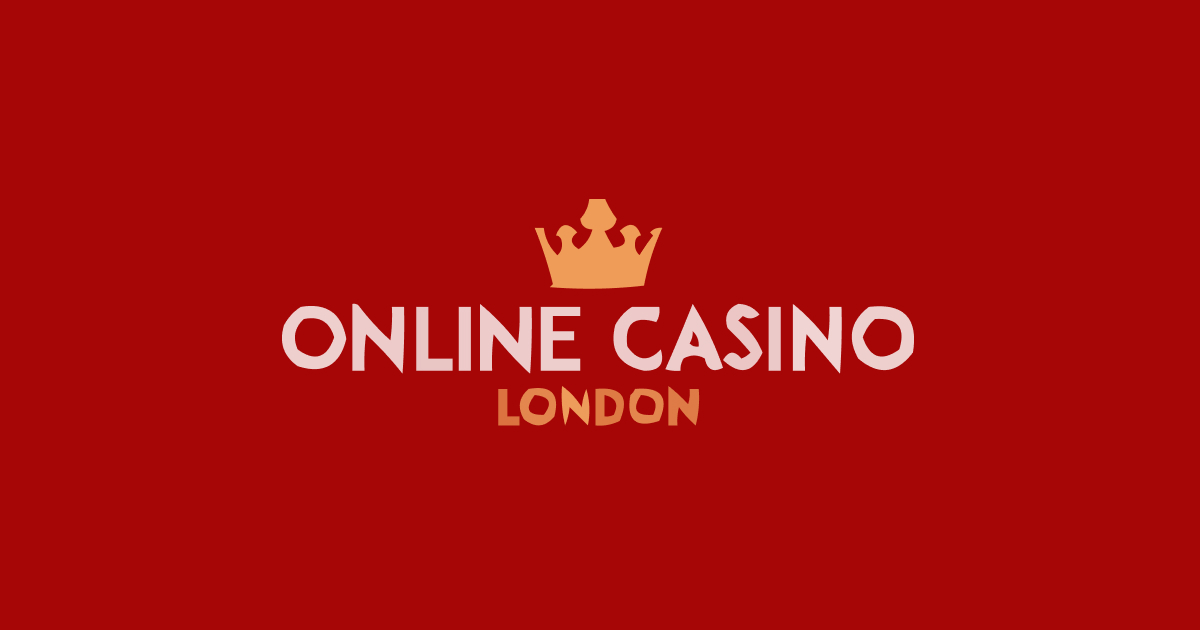Grosvenor Casino